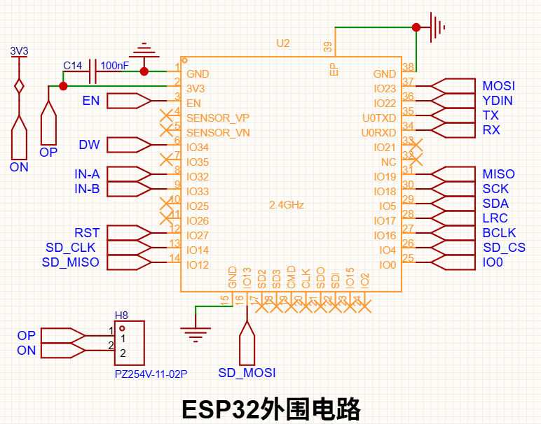 电路分析4