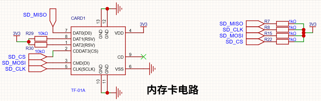 电路分析7